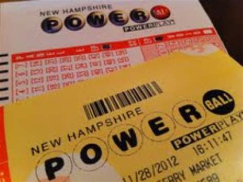 next powerball drawing|Next Powerball draw .